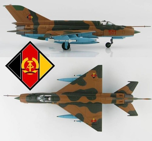 Hobby master ha0197 - hobby,