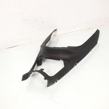 Marche pied origine pour