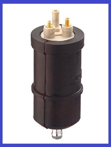 Pompe essence bmw e30 - a,