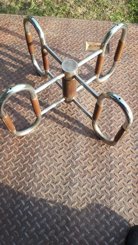 Table annee 70 - annee, 60