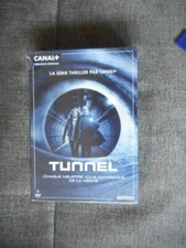 Dvd serie tele - serie,