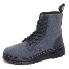F3624 (NO BOX) anfibio donna