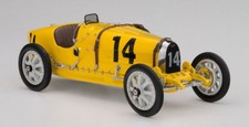 CMC CMCB-008 - Bugatti T35