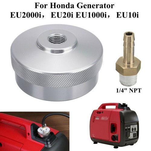 Servoir extended - r��servoir,