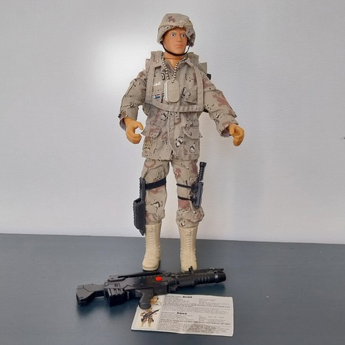 Hasbro joe hall fame - gi, of