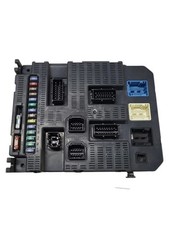 PEUGEOT 207 SW WK Unité de