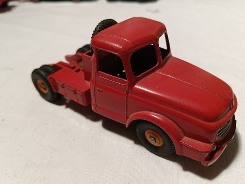 Ref a78 dinky supertoys - ref.a78,