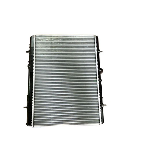 Radiateur moteur citroen - -,