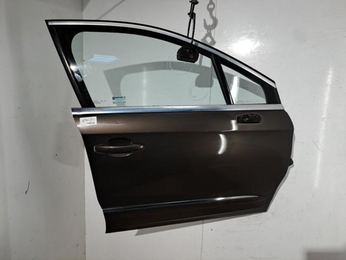 Porte avant droit citroen ds4 - droit,