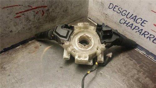 Commande multifonction nissan - multifonction,