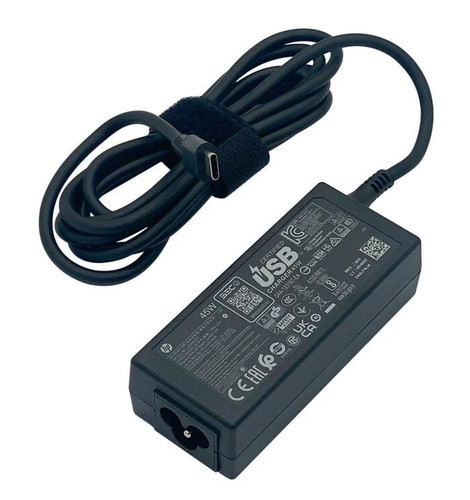 Usb adapter 45w - ac,