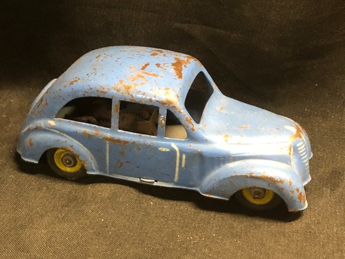 Renault juvaquatre clef - juvaquatre,