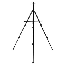 1 Chevalet De Peinture