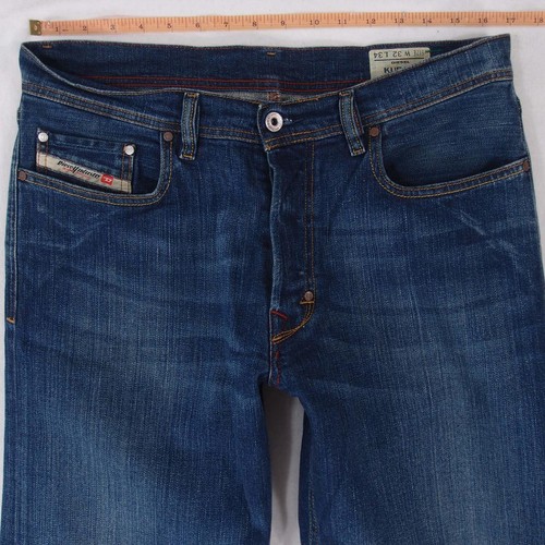 Hommes diesel kuratt - hommes, détendu