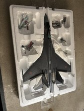 HOBBY MASTER 1/72 HA5704 Su-35