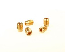 Gicleur principal du