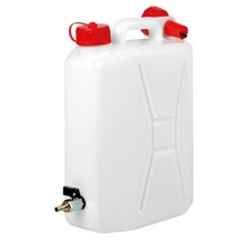 Bidon Pour Camion En