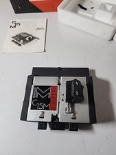 Colleuse Marguet C15M pour films 8 & super8