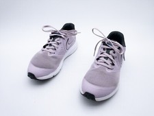 Nike Star Runner 2 Enfants