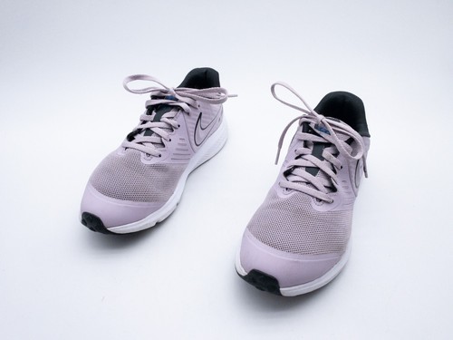Nike star runner enfants - 2,
