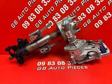 OPEL MERIVA A COLONNE