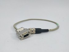TRUMPF 30-30-91-AA 1204393