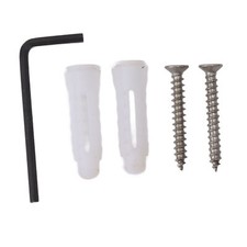 Serviette De Bain Anneau De