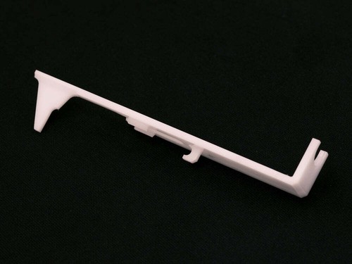 Retro arms airsoft - retro, cnc