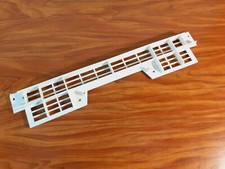 FRANCO BELGE chaudière gaz