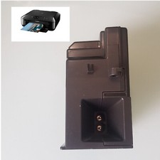 Adaptateur secteur compatible avec imprimante Canon MG5750 - K30354