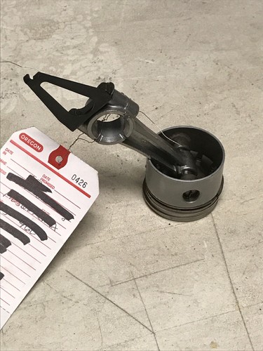 Oem used briggs - oem, and
