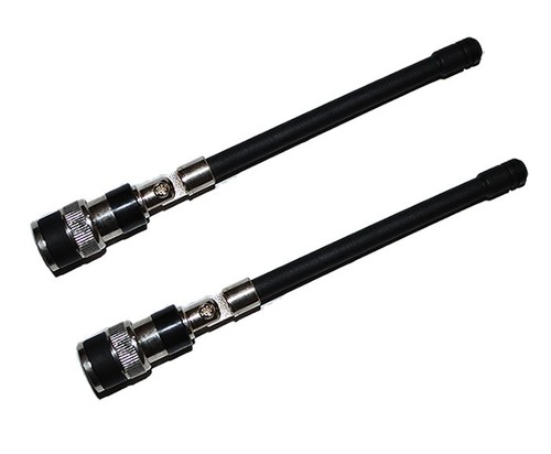 Pair uhf 4 - (470-752, mhz)