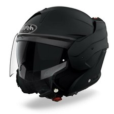 Casque Moto MATHISSE Moduler