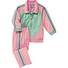 Adidas Originals Firebird Owl