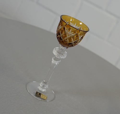 Wmf crystal cabinet cristal - wmf, au