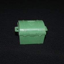 Playmobil vie quotidienne