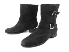 Gabor Bottes Bottines Bottes