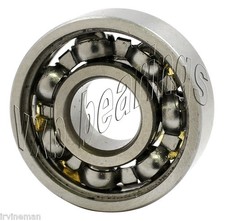 14 OUVERT Génération 1 XMODS