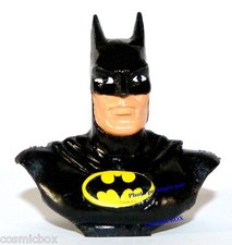 Buste BATMAN figurine BULLY de
