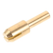  Soudeur Par Point Soudeuse Outils Réparation Automobile Automobiles