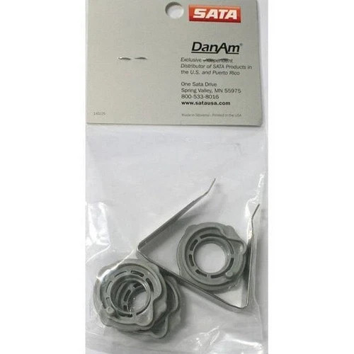 Sata 165951 air - sata,