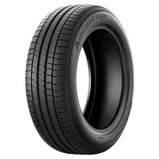 PNEU BFGOODRICH 235/60 R16