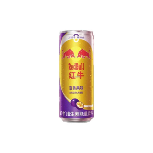 Red bull japan - -, fruit