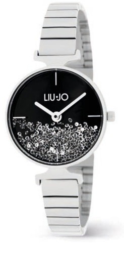 Liu luxury dancing suprême - jo,