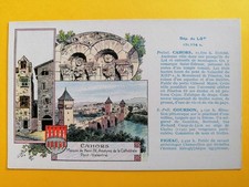 CPA Pastille VALDA Dept de la