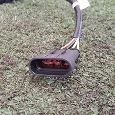 Feu diurne avant gauche MICROCAR MICROCAR MGo 1414172