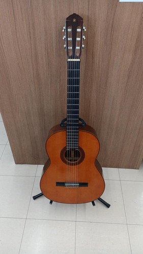 Guitare classique yamaha - classique,