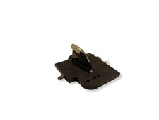 Peugeot 2008 II 2025 antenne