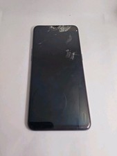 Smartphone Oppo Reno Z CHP1979