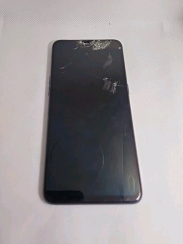 Smartphone oppo reno chp1979 - z,
